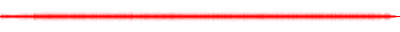 Forma de onda