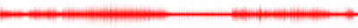 Forma de onda