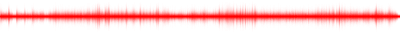 Forma de onda
