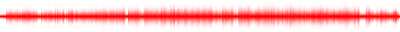 Forma de onda