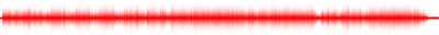 Forma de onda