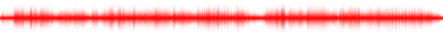 Forma de onda