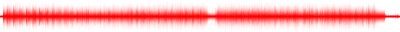 Forma de onda
