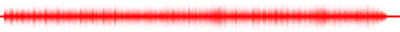 Forma de onda
