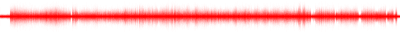 Forma de onda
