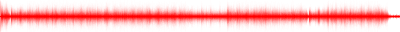 Forma de onda