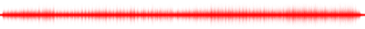 Forma de onda