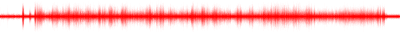 Forma de onda