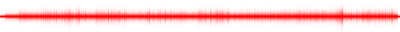 Forma de onda
