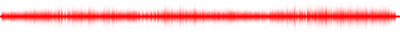 Forma de onda