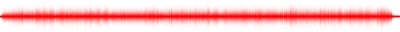 Forma de onda
