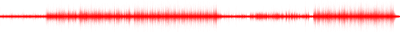 Forma de onda