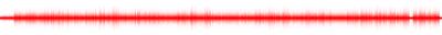 Forma de onda