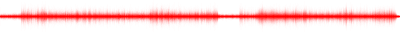 Forma de onda