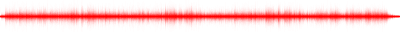 Forma de onda