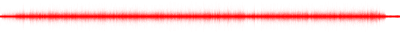 Forma de onda