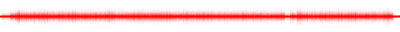 Forma de onda