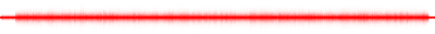 Forma de onda