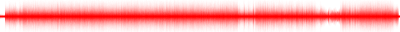 Forma de onda