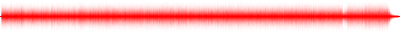 Forma de onda