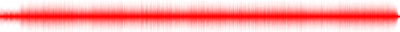 Forma de onda