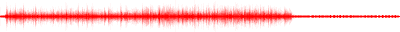 Forma de onda