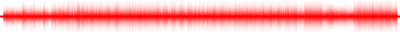 Forma de onda