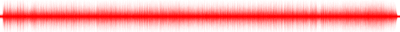Forma de onda
