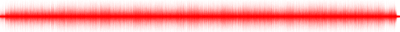 Forma de onda