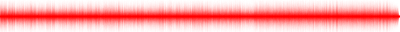 Forma de onda