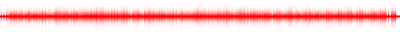 Forma de onda