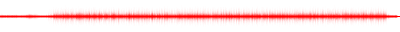 Forma de onda
