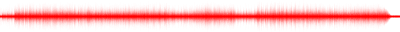 Forma de onda
