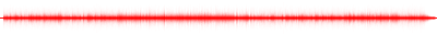 Forma de onda