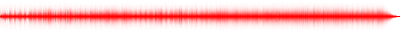 Forma de onda