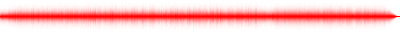 Forma de onda