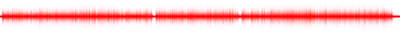 Forma de onda