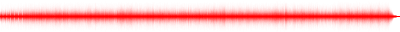 Forma de onda