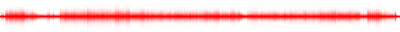 Forma de onda