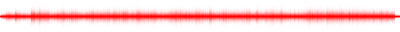 Forma de onda