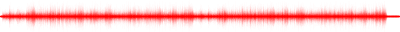 Forma de onda