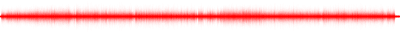 Forma de onda