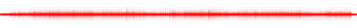 Forma de onda