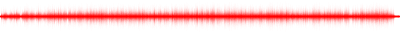 Forma de onda