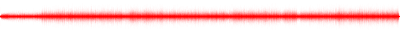 Forma de onda