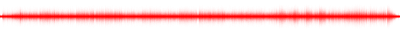 Forma de onda