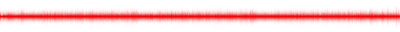 Forma de onda