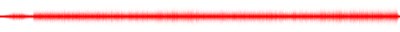 Forma de onda