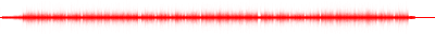 Forma de onda