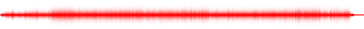 Forma de onda